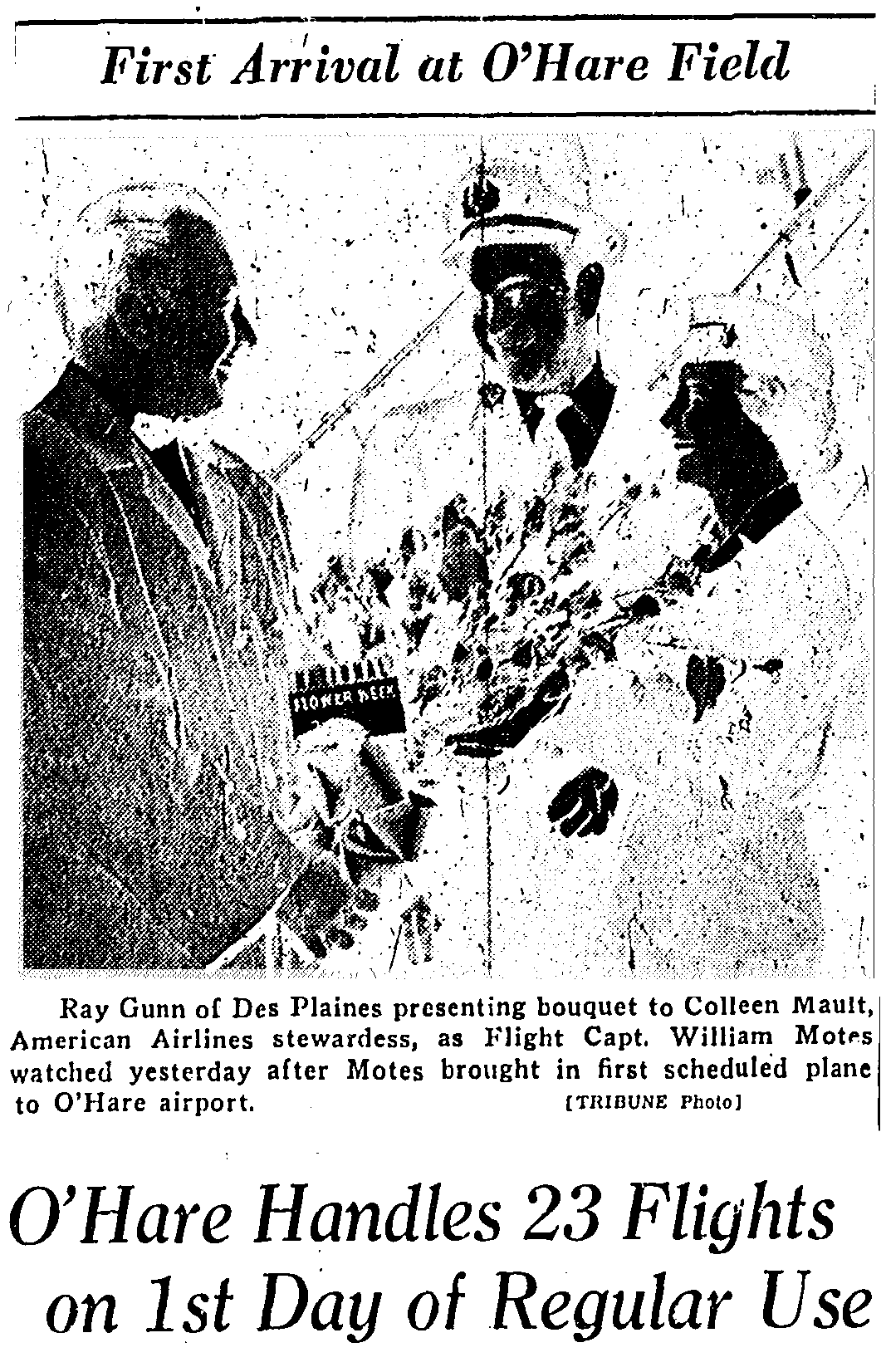 clip image